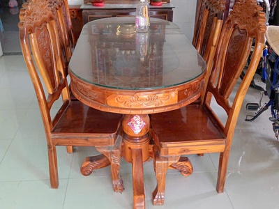 Bán đất tặng nhà giá tốt chỉ 800 triệu chốt nhanh trong tuần - tp tây ninh 3