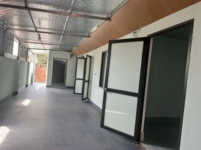 Cho thuê phòng trọ thôn chân yên, xã hội thịnh, phú thọ 0
