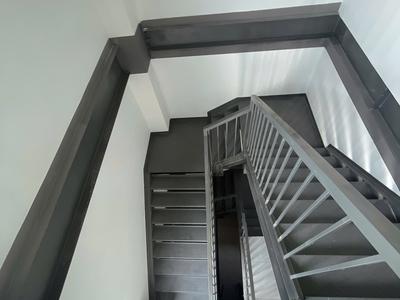 Cho thuê văn phòng đường phan đăng lưu hải châu đà nẵng   220m , thang máy, pccc, giá 21 triệu 3