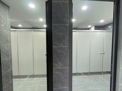 Cho thuê văn phòng đường phan đăng lưu hải châu đà nẵng   220m , thang máy, pccc, giá 21 triệu 4
