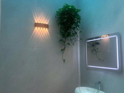 Nhà 4 tầng xây độc lập ngay Dự Án Đồng Hoà- Kiến An - HP 6