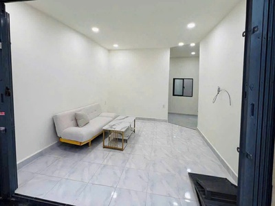 Bán nhà hẻm Xe máy đường Phương Sài Nha Trang Khánh Hòa 1