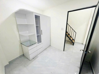 Bán nhà hẻm Xe máy đường Phương Sài Nha Trang Khánh Hòa 0