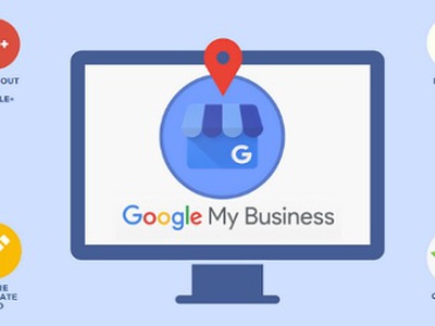 Những lưu ý khi đưa website lên Google để SEO thành công 0