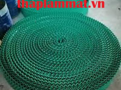 Tấm giải nhiệt tháp giải nhiệt công nghiệp chất lượng cao 0