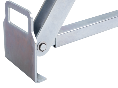 Cẩu Thùng Phuy Triệu Vũ Sx- Giải Pháp Hỗ Trợ Nâng - Treo- Di Chuyển Thùng Phuy 200L Hóa Chất Hiệu Qu 3