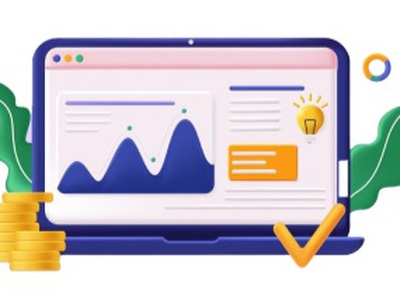 Một số ưu điểm nổi bật của dịch vụ đi backlink tại Backlink Cafe 0