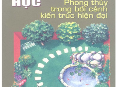 Phong thủy Huyền Không ứng dụng chọn hướng nhà tốt 0