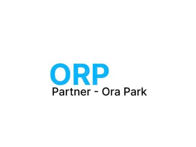 Ora Park   Dự án nhà ở chất lượng, tiềm năng sinh lời cao trong tương lai 0