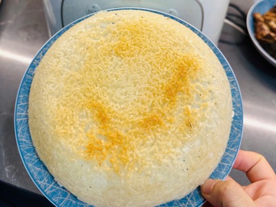 Nồi cơm  URC815 0