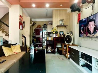 t2280 - cực phẩm bình thạnh, sát vách emart 0