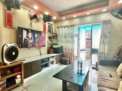 t2280 - cực phẩm bình thạnh, sát vách emart 1