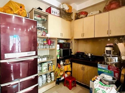 t2280 - cực phẩm bình thạnh, sát vách emart 2