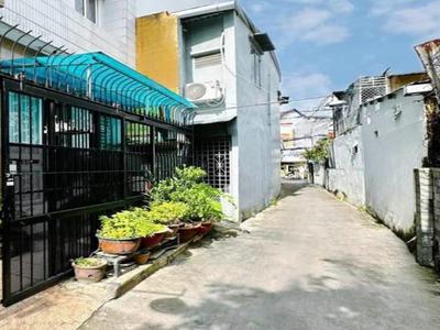 t2280 - cực phẩm bình thạnh, sát vách emart 4