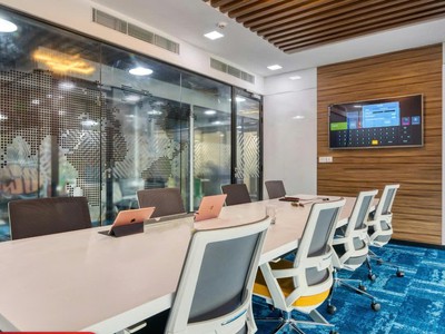 Chủ đầu tư cho thuê văn phòng tại quận 1, 80-180-220 m , giá tốt 1