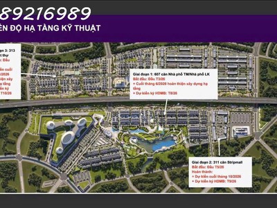 Siêu phẩm-nhà phố thương mại thanh phú centre point dt 77m2x1 trệt 3 lầu, chỉ từ 4.4ty/căn 2
