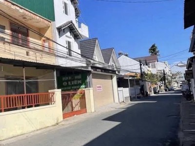 Bán nhà ở đồng tâm, đà lạt, lâm đồng 1