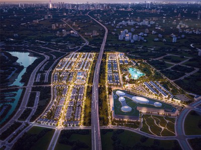 Siêu phẩm-nhà phố thương mại thanh phú centre point dt 77m2x1 trệt 3 lầu, chỉ từ 4.4ty/căn 3