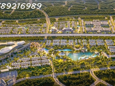 Siêu phẩm-nhà phố thương mại thanh phú centre point dt 77m2x1 trệt 3 lầu, chỉ từ 4.4ty/căn 1