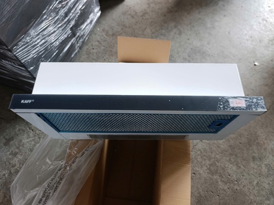 Máy hút mùi âm tủ KAFF KF-TL70H 2