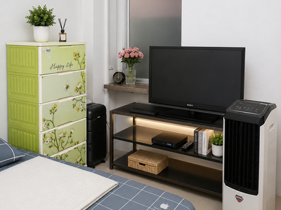 Hàng siêu ngon LÊ VĂN SỸ, 75M2, Hẻm 6M, CHỈ 9.X TỶ 1