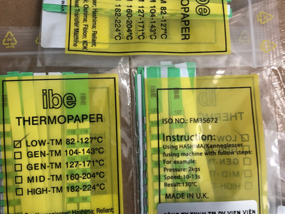 Viên Viên- Gải pháp vật tư phòng lab đáng tin cậy 0