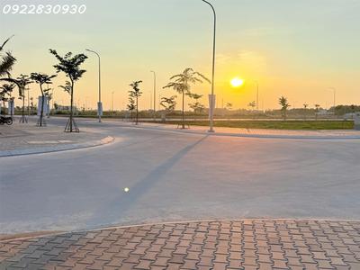 đất nền dragon eden giá tốt đầu tư 2026 1