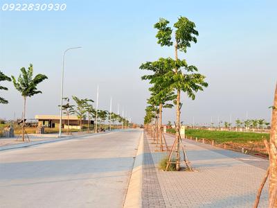 đất nền dragon eden giá tốt đầu tư 2026 0