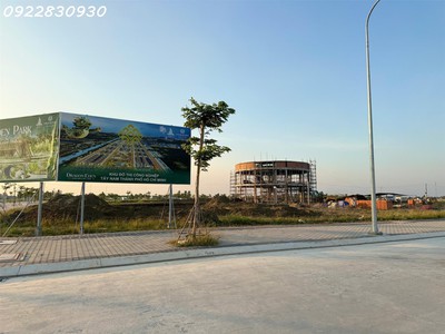 đất nền dragon eden giá tốt đầu tư 2026 4