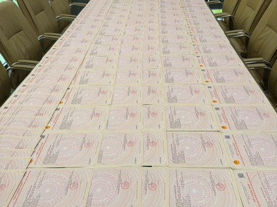 đất nền dragon eden giá tốt đầu tư 2026 2