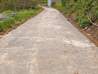 Cần bán gấp đất xuân thọ đà lạt 3