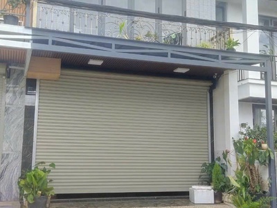 Cần bán gấp nhà p11 cũ - nay thuộc phường xuân trường, đà lạt 2