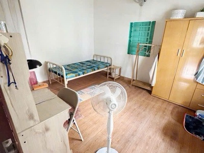 Bán nhà bình trị đông, btđa, bình tân - dts 94m2 - hxh - 4.8 tỷ tl 4