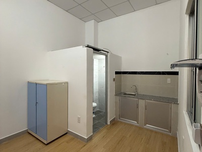 Mình về quê nên pass lại phòng ở 685/84b xô viết nghệ tĩnh, p26, bình thạnh., tphcm 0