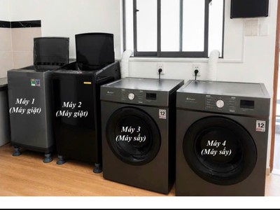 Mình về quê nên pass lại phòng ở 685/84b xô viết nghệ tĩnh, p26, bình thạnh., tphcm 3