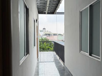 Mình về quê nên pass lại phòng ở 685/84b xô viết nghệ tĩnh, p26, bình thạnh., tphcm 4