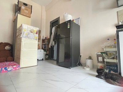 Cần pas gấp phòng trọ ,gò vấp, tphcm 0