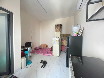 Cần pas gấp phòng trọ ,gò vấp, tphcm 2