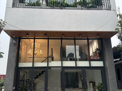 Chính chủ cho thuê mặt sàn văn phòng khu đô thị đô nghĩa, hà đông, hà nội giá 15tr 1