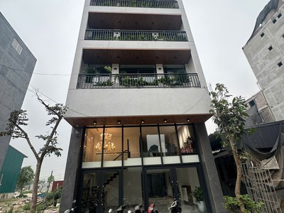 Chính chủ cho thuê mặt sàn văn phòng khu đô thị đô nghĩa, hà đông, hà nội giá 15tr 0