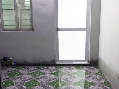 Cho thuê nhà riêng mỹ đình   40m2   gác xép rộng   ở ngay 0