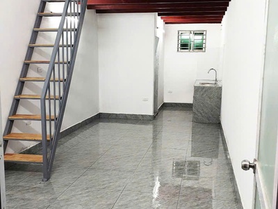 Cho thuê nhà riêng mỹ đình   40m2   gác xép rộng   ở ngay 1