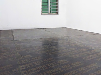 Cho thuê nhà riêng mỹ đình   40m2   gác xép rộng   ở ngay 4