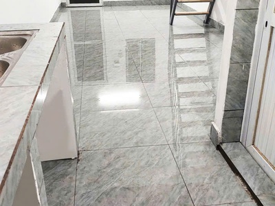Cho thuê nhà riêng mỹ đình   40m2   gác xép rộng   ở ngay 2