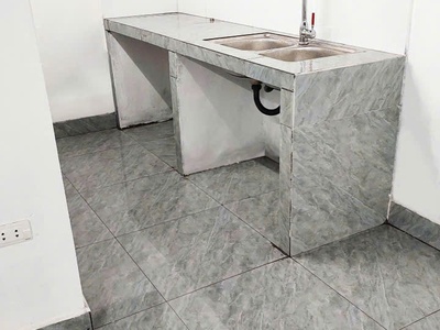 Cho thuê nhà riêng mỹ đình   40m2   gác xép rộng   ở ngay 3