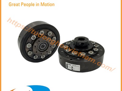 Bộ giảm tốc Onvio Onvio Gear Reducer 0