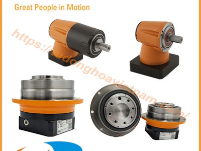 Hộp số hành tinh Onvio   Nhà Phân phối Onvio chính hãng 0