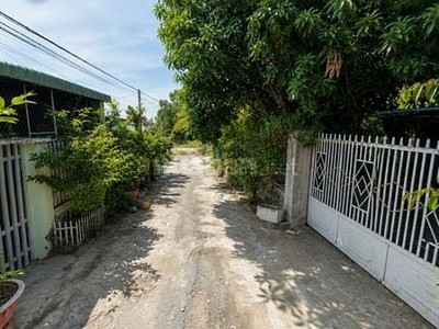 Bán Nhà Vườn Đất Lành, P. Nam Nha Trang, Dt 15X17 Giá 2,6 Tỷ. Lh 0974741717 Bình 1
