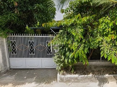 Bán Nhà Vườn Đất Lành, P. Nam Nha Trang, Dt 15X17 Giá 2,6 Tỷ. Lh 0974741717 Bình 0