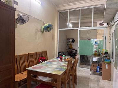Cơ Hội VÀNG Phố ĐÀ NẴNG: Mua Đất 2 Mặt Tiền TẶNG Ngay Nhà 2 TẦNG Độc Lập 3